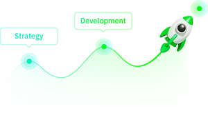 Dynamic Studio Process