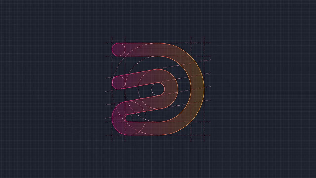 Dynamic Studio - Drumlab - 02